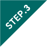 STEP.3