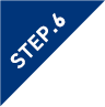 STEP.6