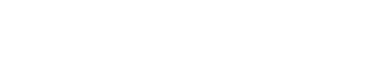 ディズニー Jcbカード カードデザインリニューアル