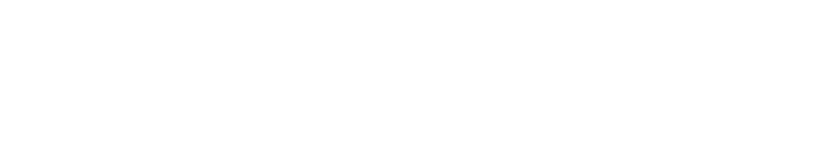 Giants Club G Po Jcbカード 応援キャンペーン