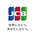 公式 Jaf Jcbカード Jaf会員証とクレジットカードが一体に