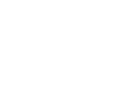 POINT01