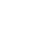 POINT02