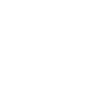 POINT03