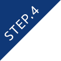 STEP.4