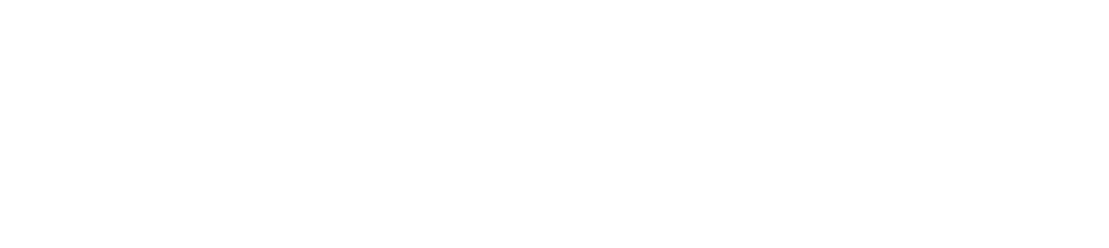 オータニ各店でのRARAカード・アークスアプリの利用開始日