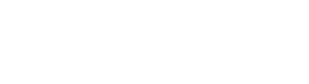 キャンペーン詳細