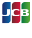 世界にひとつ。あなたにひとつ。 JCB